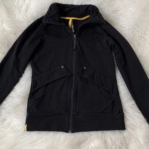 Lole jacket